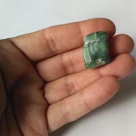 تصویر سنگ یشم (کد4034) 