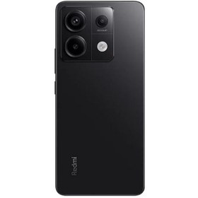 تصویر گوشی موبایل شیائومی مدل Redmi Note 13 Pro 5G دو سیم کارت ظرفیت 128 گیگابایت و رم 8 گیگابایت 