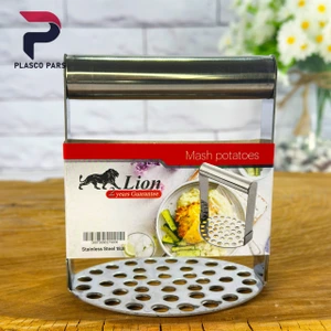 تصویر فروشگاه پلاسکو پارس استور