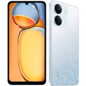 تصویر گوشی موبایل شیائومی Redmi 13C ظرفیت 256 گیگابایت و رم 8 گیگابایت Redmi 13C 256GB - 8GB RAM Mobile Phone