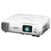 تصویر اپسون 955 WH Epson WH 955