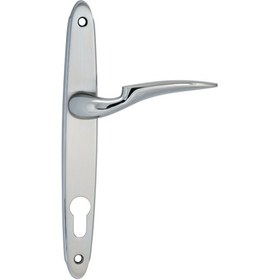 تصویر دستگیره 1422 Room handle