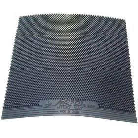 تصویر رویه راکت 955 یینهه 