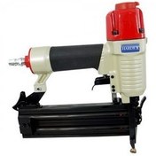 تصویر میخکوب بادی هاردکس مدل HX1850 