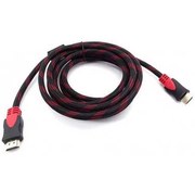 تصویر کابل اچ دی ام ای کنفیHDMIطول 3 متر 