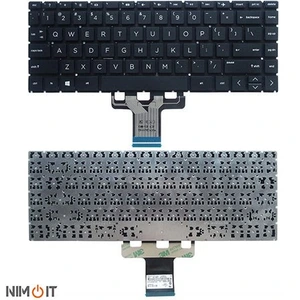 تصویر فروشگاه نیمو آی تی