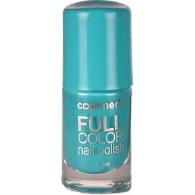 تصویر لاک ناخن مدل Full کامنت 53 Comment Full Nail Polish