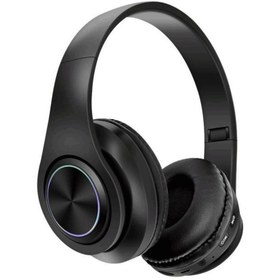 تصویر هدفون بی سیم سونی مدل B11 Wireless headset sony model B11