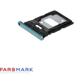 تصویر خشاب سیم کارت شیائومی XIAOMI MI 11 LITE 