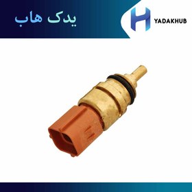 تصویر فشنگی آب اپتیما 2012 تا 2016 SENSOR & G/UNIT-WATER T EMPERTU
