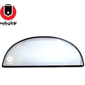 تصویر طلق صفحه کیلومتر 405 / سمند / پارس 