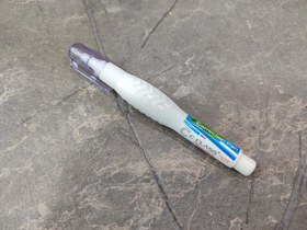 تصویر مینی غلط گیر، برند cclass 