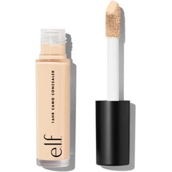 تصویر کانسیلر الف مدل Medium Peach 