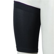 تصویر کشاله بند کشی ورنا کد V511 