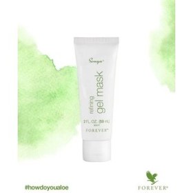 تصویر ایلومینیتینگ ژل سونیا فوراور | ژل شفاف کننده | SONYA ILLUMINATING GEL SONYA ILLUMINATING GEL