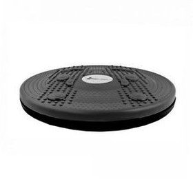 تصویر چرخونک مدل ISPS 