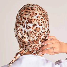 تصویر كلاه جراحى كد 38 