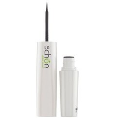 تصویر خط چشم ماژیکی بلک فبیولس شون 6 میلی لیتر 