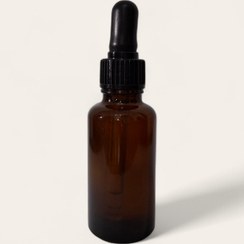 تصویر آبرسان حلزون تماما ارگانیک و ترمیم‌کننده قوی All-organic, powerfully repairing snail moisturizer