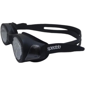 تصویر عینک شنا اسپدو کد 502 