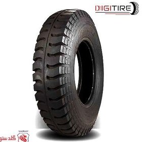 تصویر لاستیک گلدستون 7.50R 16 گل دنده ULN Goldstone Tire 7.50R 16 ULN