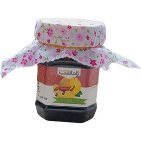 تصویر رب به - 