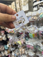 تصویر کلیپس نشکن بوفینی 