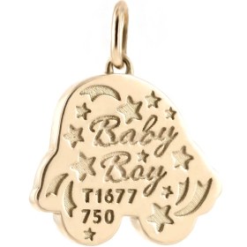 تصویر آویز ماشین 