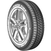 تصویر لاستیک کویرتایر 165/65R13 گلKB12 ، هر یک حلقه Kavir tire