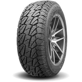 تصویر تایر هابیلد سایز 235/70R16 مدل A/T RS23تاریخ تولید 2024 HABILEAD TIRE 235/70R16 RS23