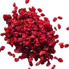 تصویر زرشک ( عمده) 