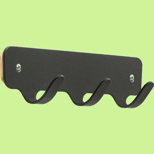 تصویر فروشگاه ایکس فکتوری