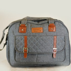 تصویر کیف نوزادی چیکو مدل 389-18 