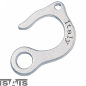 تصویر ابزار میانی و صعود قلاب آویز فیفی کونگ KONG FIFFI 