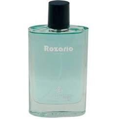 تصویر عطر ادوپرفیوم مردانه وودی سنس مدل Rozario Sport حجم ۱۰۰ میلی لیتر 