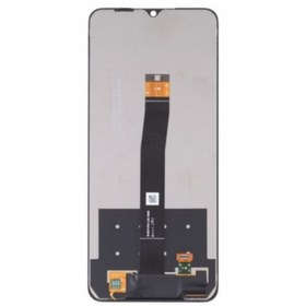 تصویر تاچ و ال سی دی گوشی شیائومی poco C40 - اصلی بازار Tauch LCD Xiaomi Poco C40