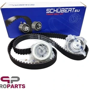 تصویر فروشگاه لوازم یدکی پروپارت