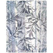 تصویر کاور تشک مهمان آدنو مدل اکالیپتوس کد CH146 