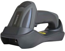 تصویر بارکدخوان میندئو CS3290 استوک 