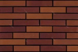 تصویر آجر نسوز انگلیسی رندوم سه کد A1 A2 A3 