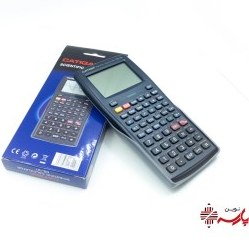 تصویر ماشین حساب مدلCS-121 کاتیگا ا Katiga CS-121 Calculator Katiga CS-121 Calculator