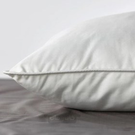 تصویر بالشت SKOGSFRÄKEN ايكيا 