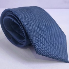 تصویر کراوات جودون S12 