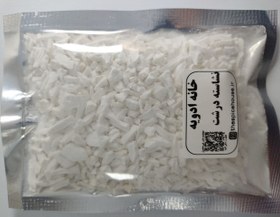 تصویر قنادی و شیرینی پزی 