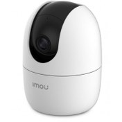 تصویر دوربین بیسیم آیمو مدلImou Ranger 2-IPC-A32EP-L Imou Ranger 2-IPC-A32EP-L wireless camera