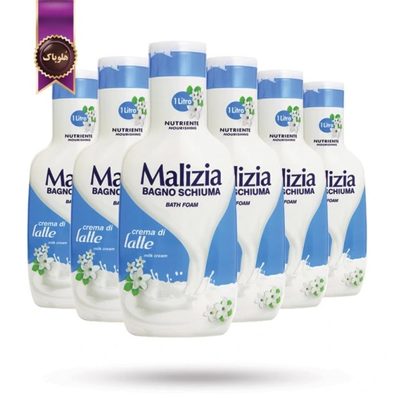 6-malizia-milk-cream