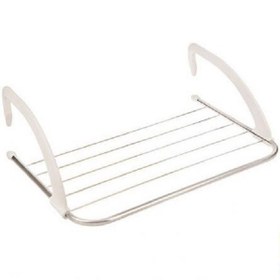 تصویر بند رخت شوفاژی مدل 1234 مبلمونسرا مدل 210254 