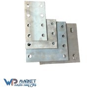 تصویر پلیت 20×20 