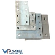 تصویر فروشگاه وال پست مارکت