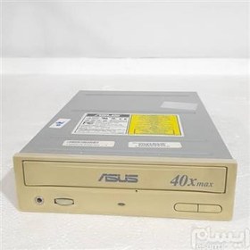 تصویر CD ROM ASUS IDE سی دی رام ایسوز 